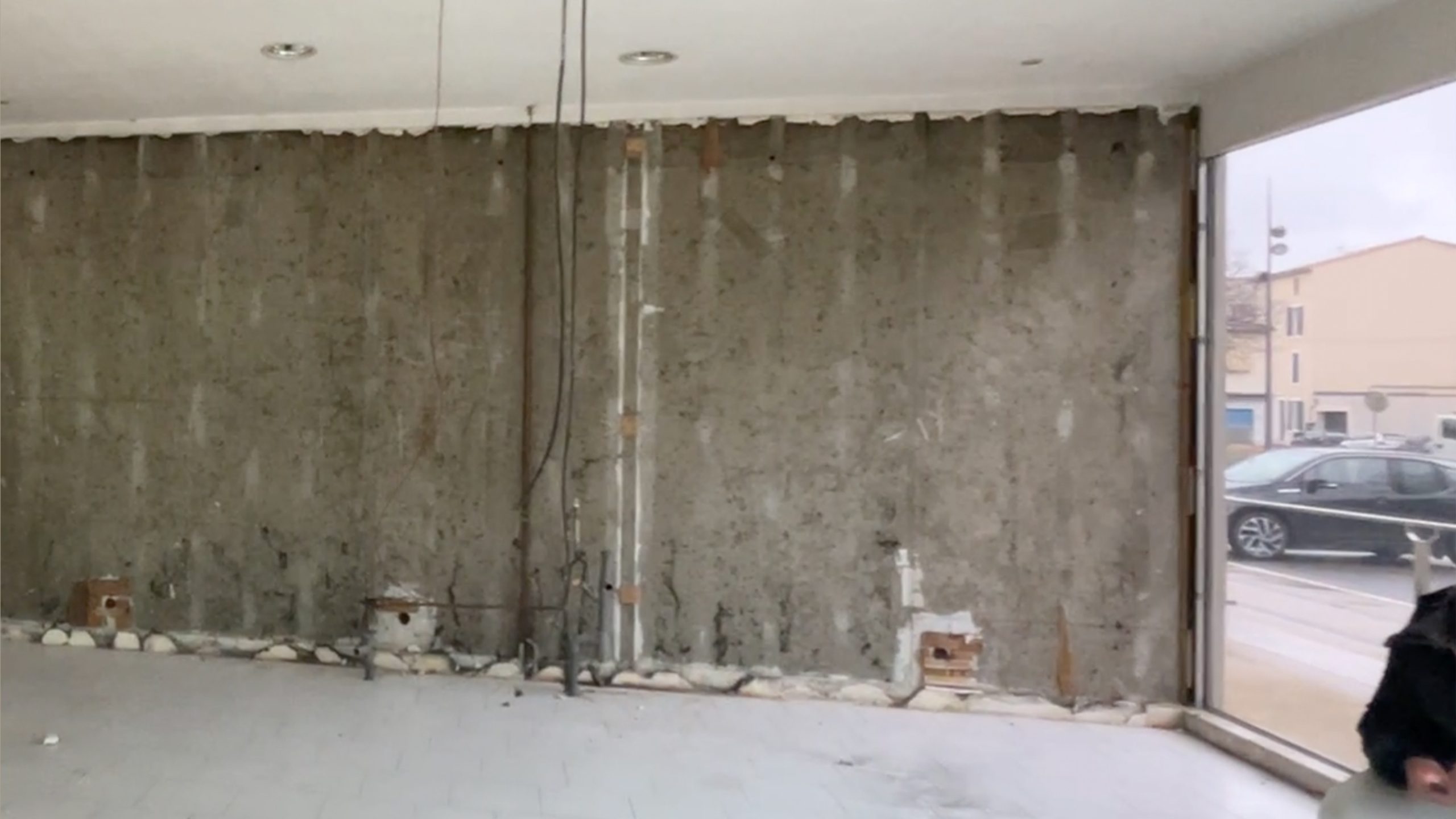 Before image