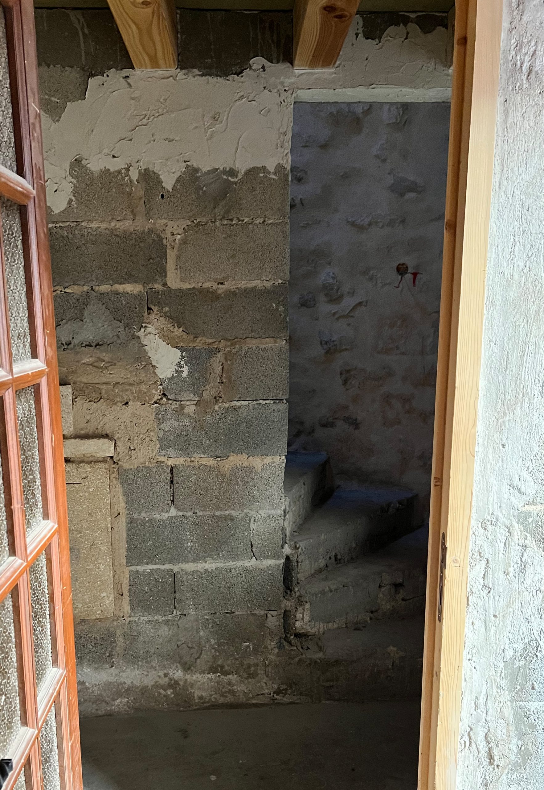 Before image