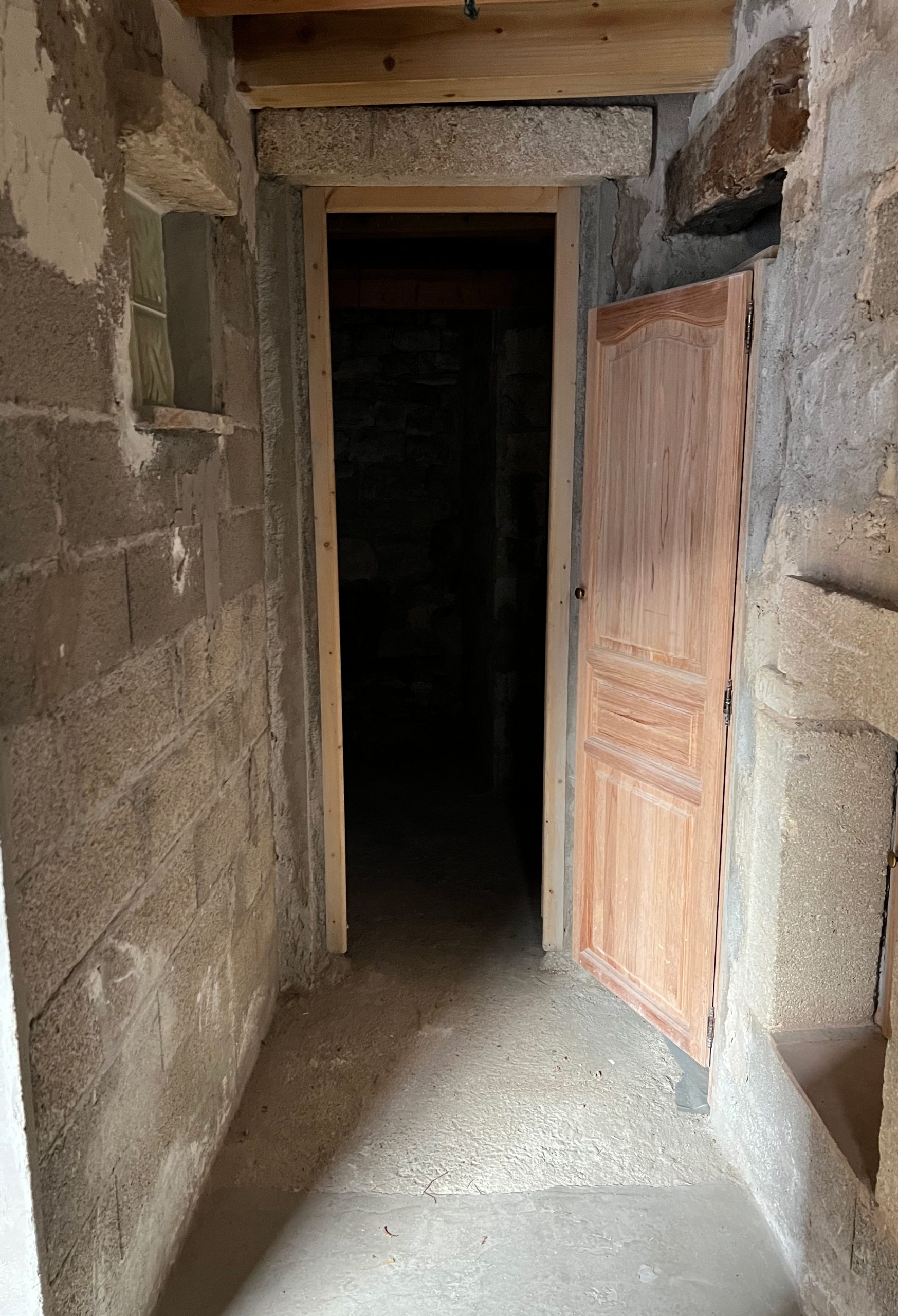 Before image